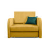 EWA-SOFA-BASIA-1-OS-07.jpg Sofa Basia 1-osobowa z funkcją spania i pojemnikiem