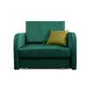 EWA-SOFA-BASIA-1-OS-08.jpg Sofa Basia 1-osobowa z funkcją spania i pojemnikiem