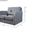 EWA-SOFA-BASIA-1-OS-09.jpg Sofa Basia 1-osobowa z funkcją spania i pojemnikiem