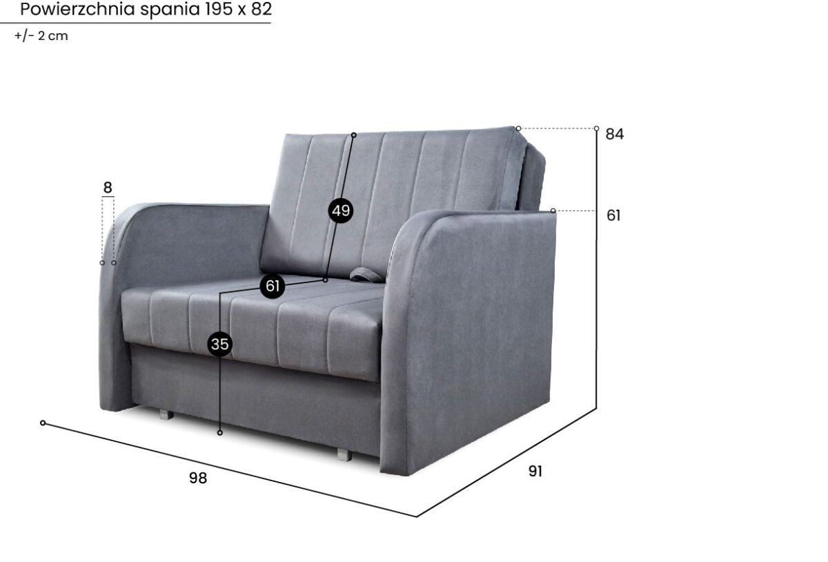 EWA-SOFA-BASIA-1-OS-09.jpg Sofa Basia 1-osobowa z funkcją spania i pojemnikiem