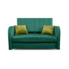 EWA-SOFA-BASIA-2-OS-01.jpg Sofa Basia 2-osobowa z funkcją spania i pojemnikiem