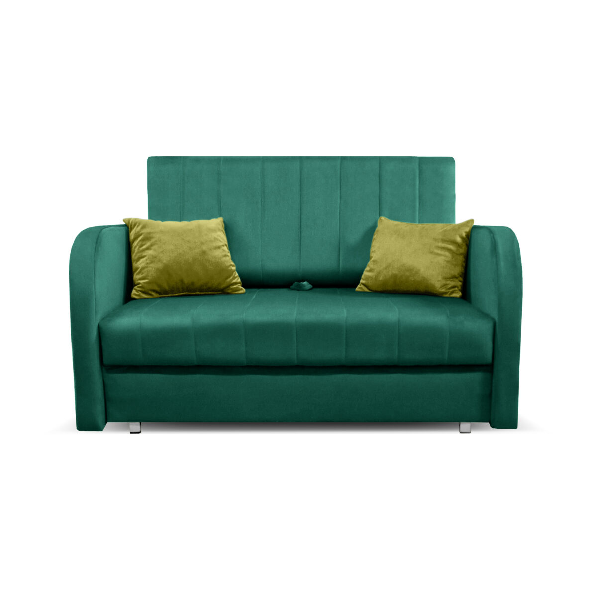 EWA-SOFA-BASIA-2-OS-01.jpg Sofa Basia 2-osobowa z funkcją spania i pojemnikiem