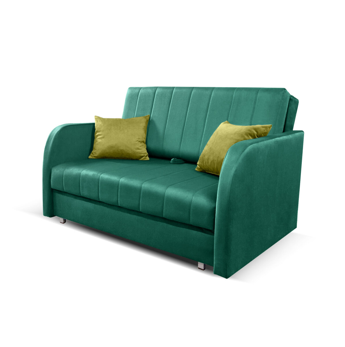 EWA-SOFA-BASIA-2-OS-02.jpg Sofa Basia 2-osobowa z funkcją spania i pojemnikiem