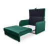 EWA-SOFA-BASIA-2-OS-03.jpg Sofa Basia 2-osobowa z funkcją spania i pojemnikiem