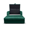 EWA-SOFA-BASIA-2-OS-04.jpg Sofa Basia 2-osobowa z funkcją spania i pojemnikiem