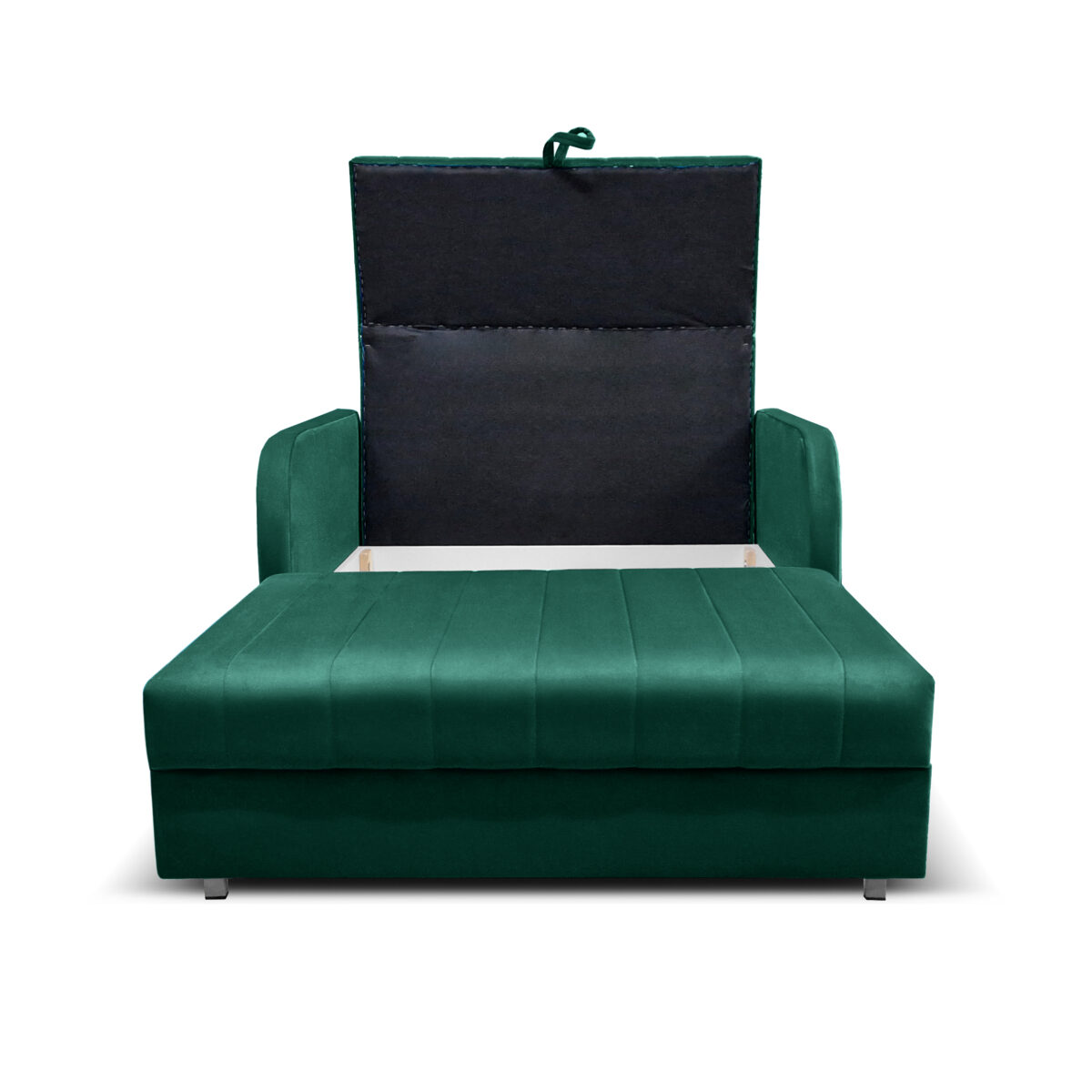 EWA-SOFA-BASIA-2-OS-04.jpg Sofa Basia 2-osobowa z funkcją spania i pojemnikiem