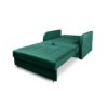 EWA-SOFA-BASIA-2-OS-05.jpg Sofa Basia 2-osobowa z funkcją spania i pojemnikiem