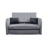 EWA-SOFA-BASIA-2-OS-06.jpg Sofa Basia 2-osobowa z funkcją spania i pojemnikiem