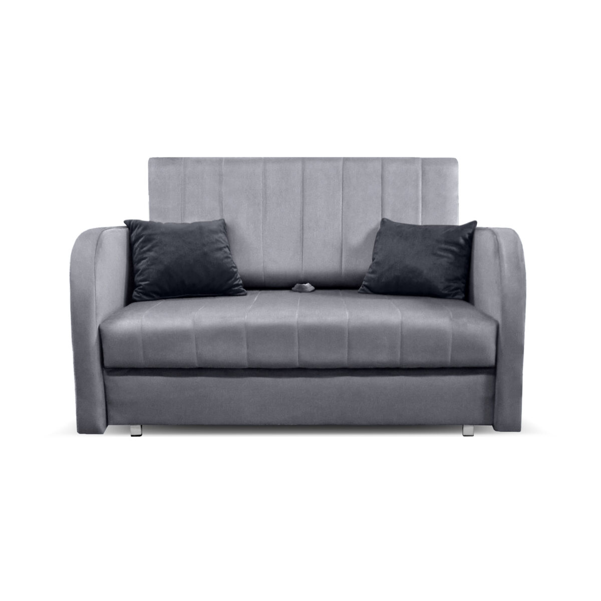 EWA-SOFA-BASIA-2-OS-06.jpg Sofa Basia 2-osobowa z funkcją spania i pojemnikiem