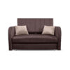 EWA-SOFA-BASIA-2-OS-07.jpg Sofa Basia 2-osobowa z funkcją spania i pojemnikiem