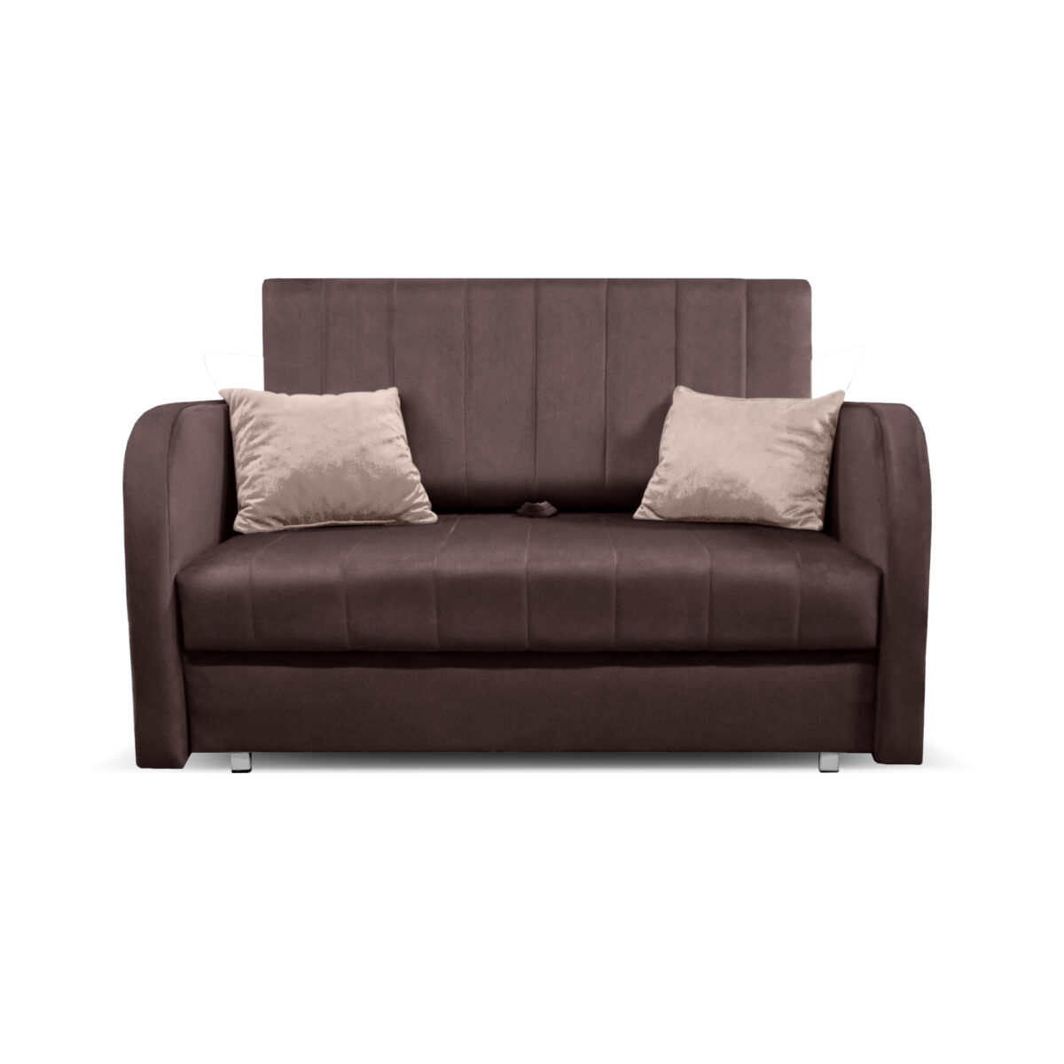 EWA-SOFA-BASIA-2-OS-07.jpg Sofa Basia 2-osobowa z funkcją spania i pojemnikiem