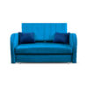 EWA-SOFA-BASIA-2-OS-08.jpg Sofa Basia 2-osobowa z funkcją spania i pojemnikiem