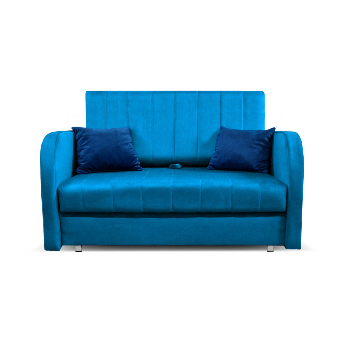 EWA-SOFA-BASIA-2-OS-08.jpg Sofa Basia 2-osobowa z funkcją spania i pojemnikiem