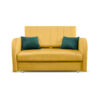 EWA-SOFA-BASIA-2-OS-09.jpg Sofa Basia 2-osobowa z funkcją spania i pojemnikiem