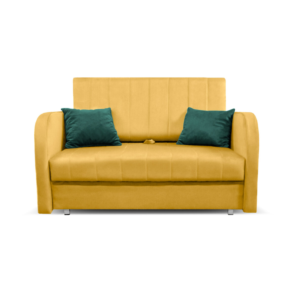 EWA-SOFA-BASIA-2-OS-09.jpg Sofa Basia 2-osobowa z funkcją spania i pojemnikiem