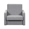 EWA-SOFA-MAJA-1-OS-01.jpg Sofa Maja 1-osobowa z funkcją spania i pojemnikiem