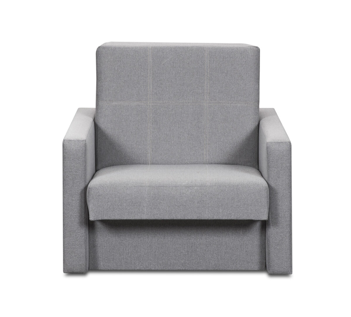 EWA-SOFA-MAJA-1-OS-01.jpg Sofa Maja 1-osobowa z funkcją spania i pojemnikiem