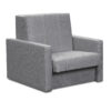 EWA-SOFA-MAJA-1-OS-02.jpg Sofa Maja 1-osobowa z funkcją spania i pojemnikiem