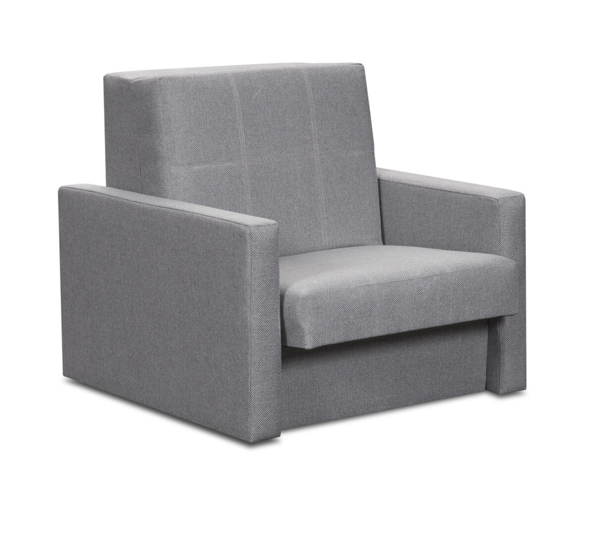 EWA-SOFA-MAJA-1-OS-02.jpg Sofa Maja 1-osobowa z funkcją spania i pojemnikiem