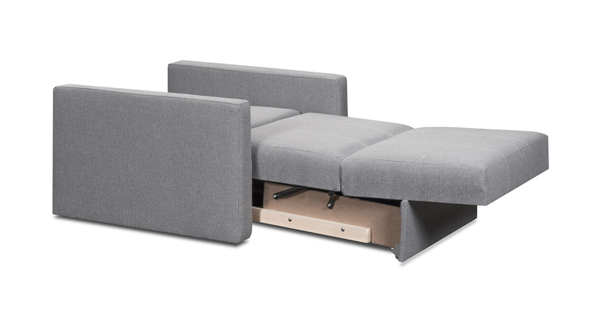EWA-SOFA-MAJA-1-OS-03.jpg Sofa Maja 1-osobowa z funkcją spania i pojemnikiem
