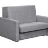 EWA-SOFA-MAJA-2-OS-02.jpg Sofa Maja 2-osobowa z funkcją spania i pojemnikiem