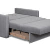 EWA-SOFA-MAJA-2-OS-03.jpg Sofa Maja 2-osobowa z funkcją spania i pojemnikiem