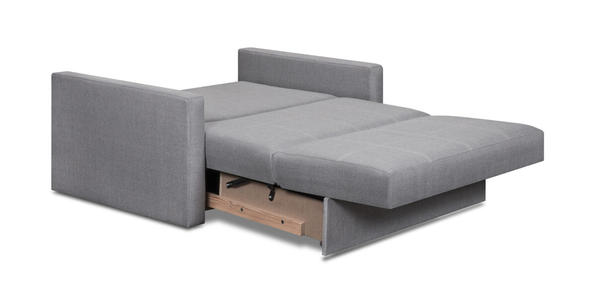 EWA-SOFA-MAJA-2-OS-03.jpg Sofa Maja 2-osobowa z funkcją spania i pojemnikiem