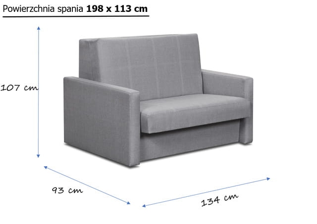 EWA-SOFA-MAJA-2-OS-04.jpg Sofa Maja 2-osobowa z funkcją spania i pojemnikiem