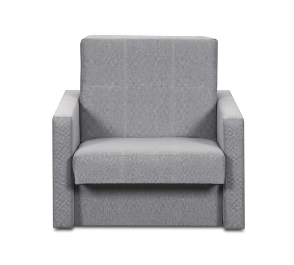 EWA-SOFA-ZUZIA-1-OS-01.jpg Sofa Zuzia 1-osobowa z funkcją spania i pojemnikiem
