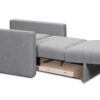 EWA-SOFA-ZUZIA-1-OS-03.jpg Sofa Zuzia 1-osobowa z funkcją spania i pojemnikiem