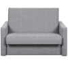 EWA-SOFA-ZUZIA-2-OS-01.jpg Sofa Zuzia 2-osobowa z funkcją spania i pojemnikiem