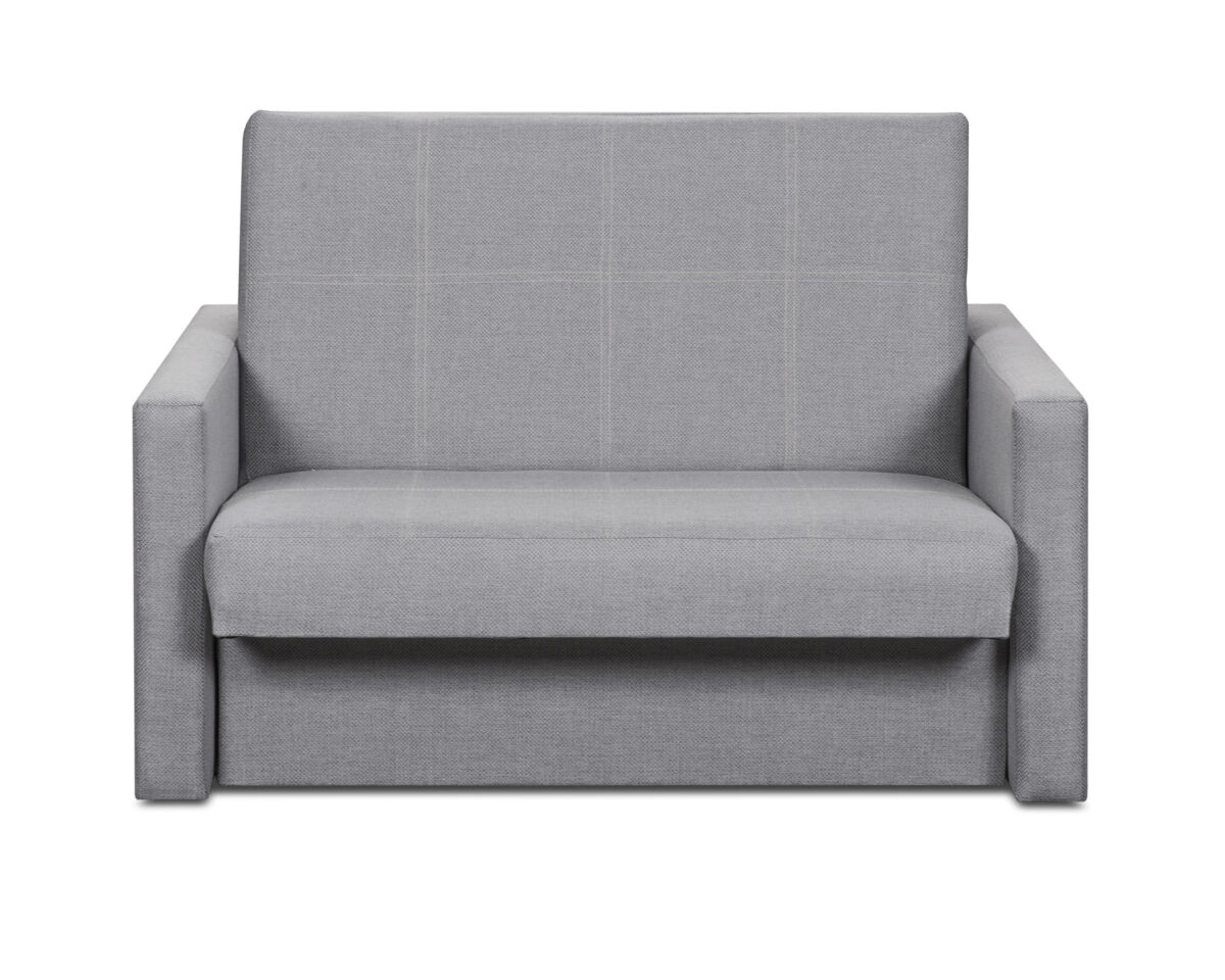 EWA-SOFA-ZUZIA-2-OS-01.jpg Sofa Zuzia 2-osobowa z funkcją spania i pojemnikiem