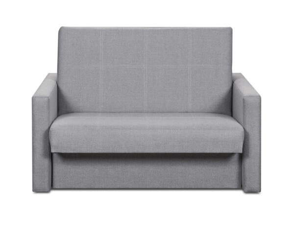 EWA-SOFA-ZUZIA-2-OS-01.jpg Sofa Zuzia 2-osobowa z funkcją spania i pojemnikiem