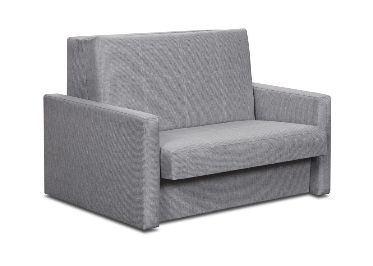 EWA-SOFA-ZUZIA-2-OS-02.jpg Sofa Zuzia 2-osobowa z funkcją spania i pojemnikiem