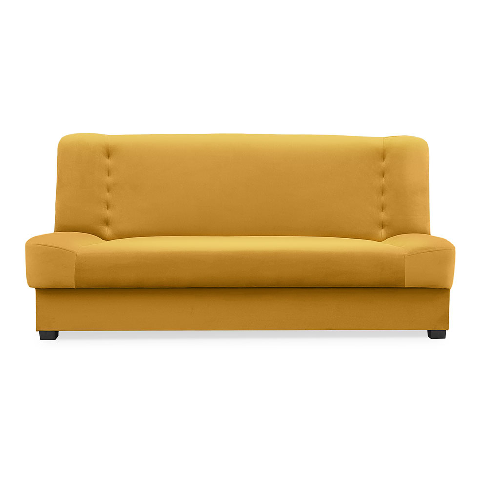 EWA-WERSALKA-DOROTKA-01.jpg Wersalka Dorotka z funkcją spania i pojemnikiem