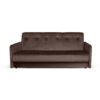 EWA-WERSALKA-LEO-02.jpg Wersalka Leo z funkcją spania i pojemnikiem
