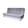 EWA-WERSALKA-MEGA-07.jpg Wersalka Mega z funkcją spania i pojemnikiem