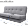 EWA-WERSALKA-ZOSIA-06.png Wersalka Zosia z funkcją spania i pojemnikiem