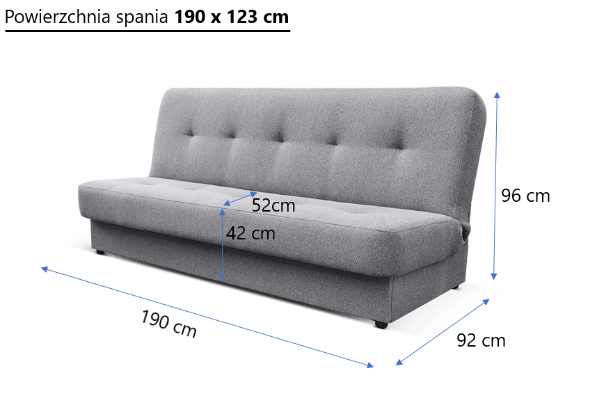 EWA-WERSALKA-ZOSIA-06.png Wersalka Zosia z funkcją spania i pojemnikiem