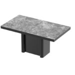 Venatino Dark / Czarny