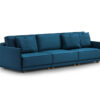 sofa-finish-meble-do-salonu Sofa FINISH A 3 meble do salonu