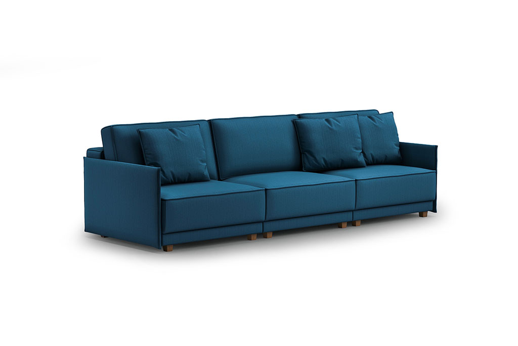 sofa-finish-meble-do-salonu Sofa FINISH A 3 meble do salonu