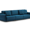 sofa-finish-meble-do-salonu Sofa FINISH meble do salonu