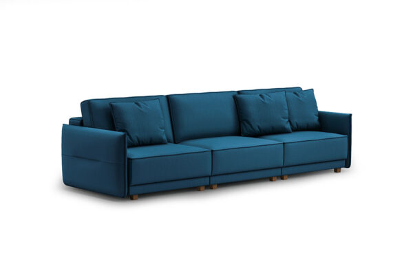 Sofa FINISH meble do salonu