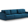 sofa-finish-meble-do-salonu Sofa FINISH C 3