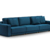 sofa-finish-meble-do-salonu Sofa FINISH D 3