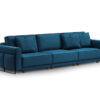 sofa-finish-meble-do-salonu Sofa FINISH E 3