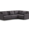 sofa-finish-meble-do-salonu Sofa FINISH A 3