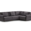 sofa-finish-meble-do-salonu Sofa FINISH B 3
