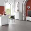 Forum-1 HUBERTUS Design — Forum-1